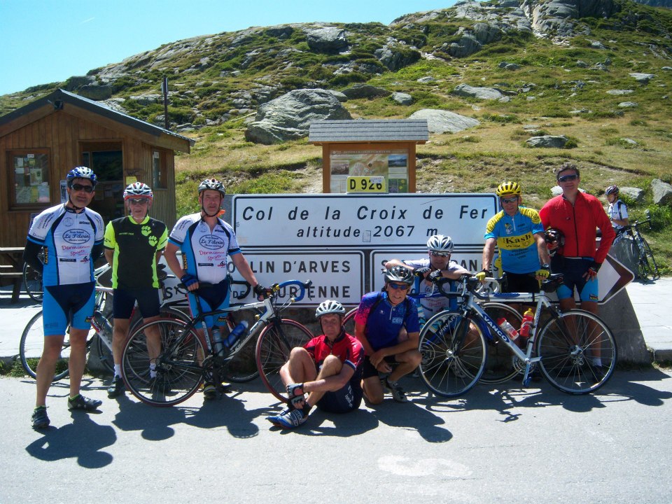 Maurienne 2012 2012_03