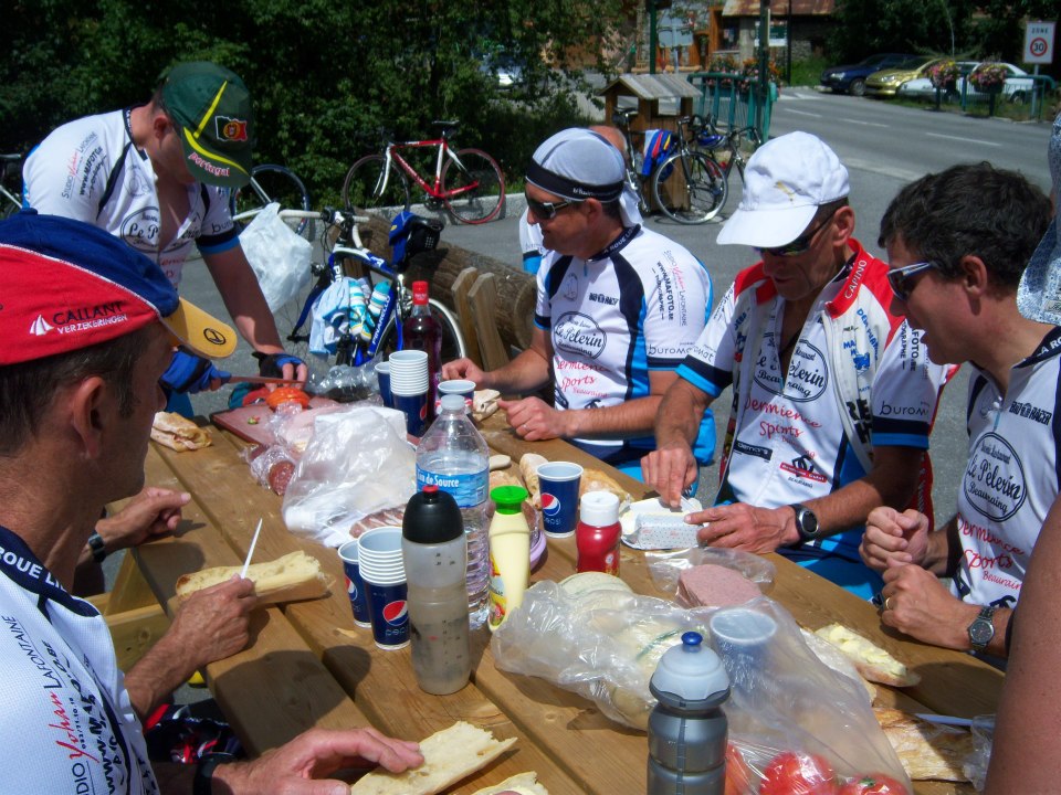 Maurienne 2012 2012_09