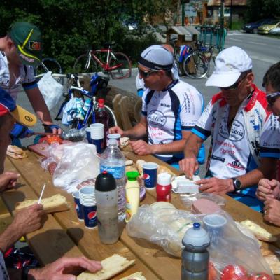 Maurienne 2012 2012_09