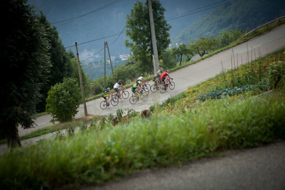 Maurienne 2012 2012_17