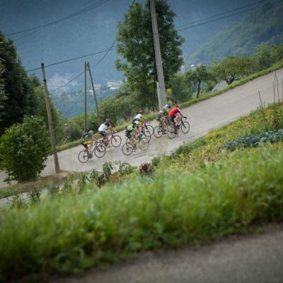 Maurienne 2012 2012_17