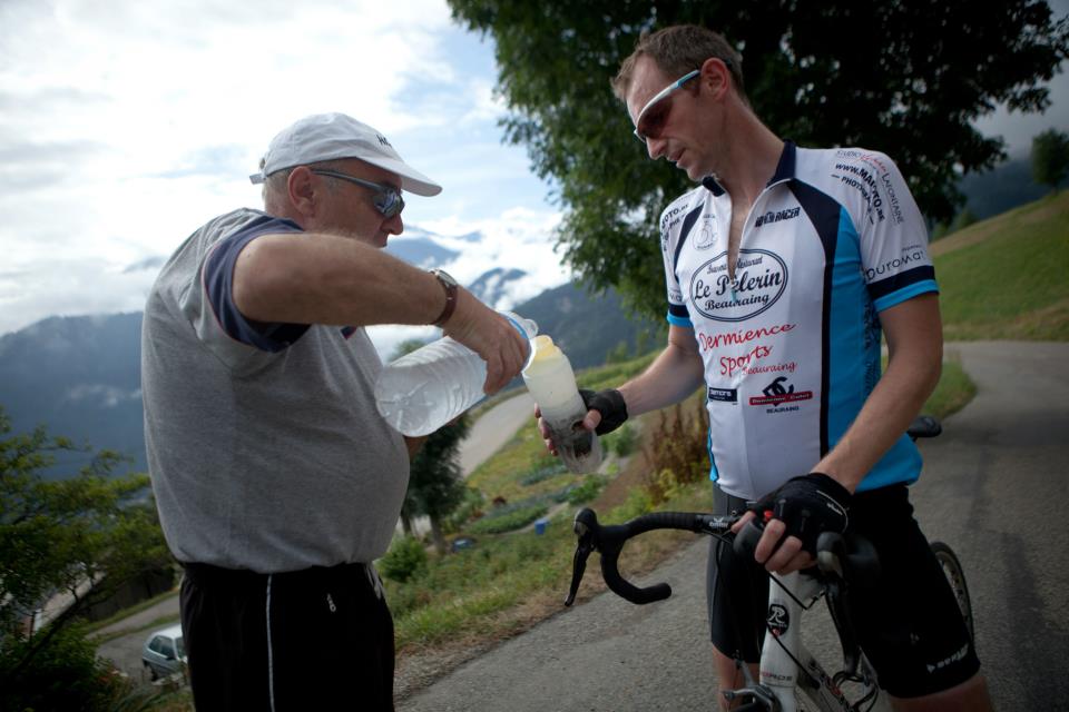 Maurienne 2012 2012_26