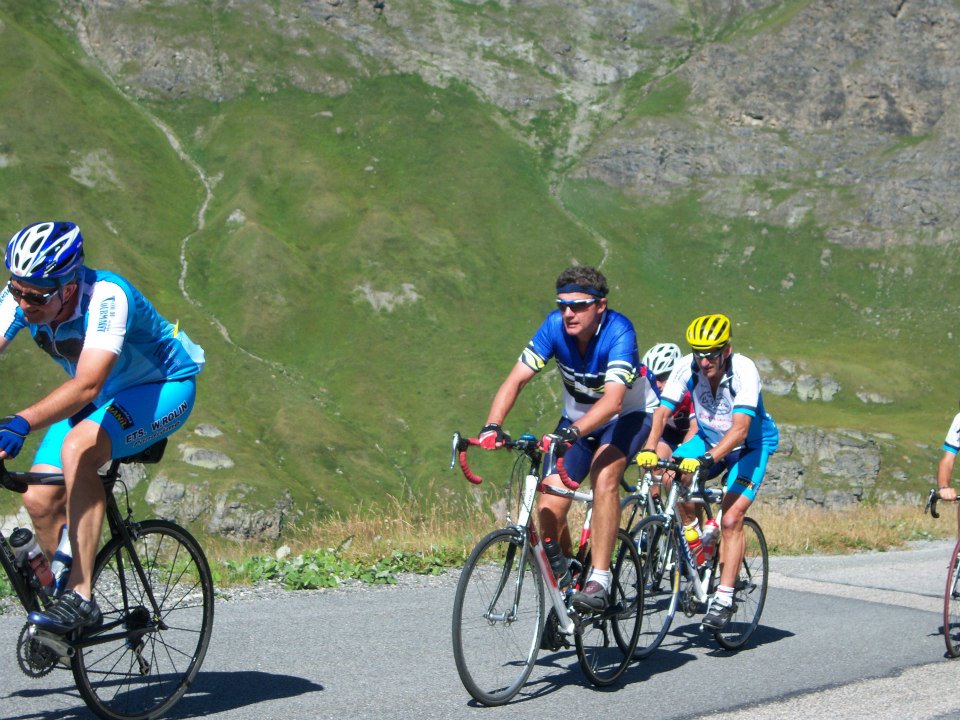 Maurienne 2012 2012_37