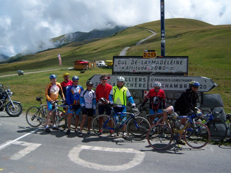 Maurienne 2012 2012_44