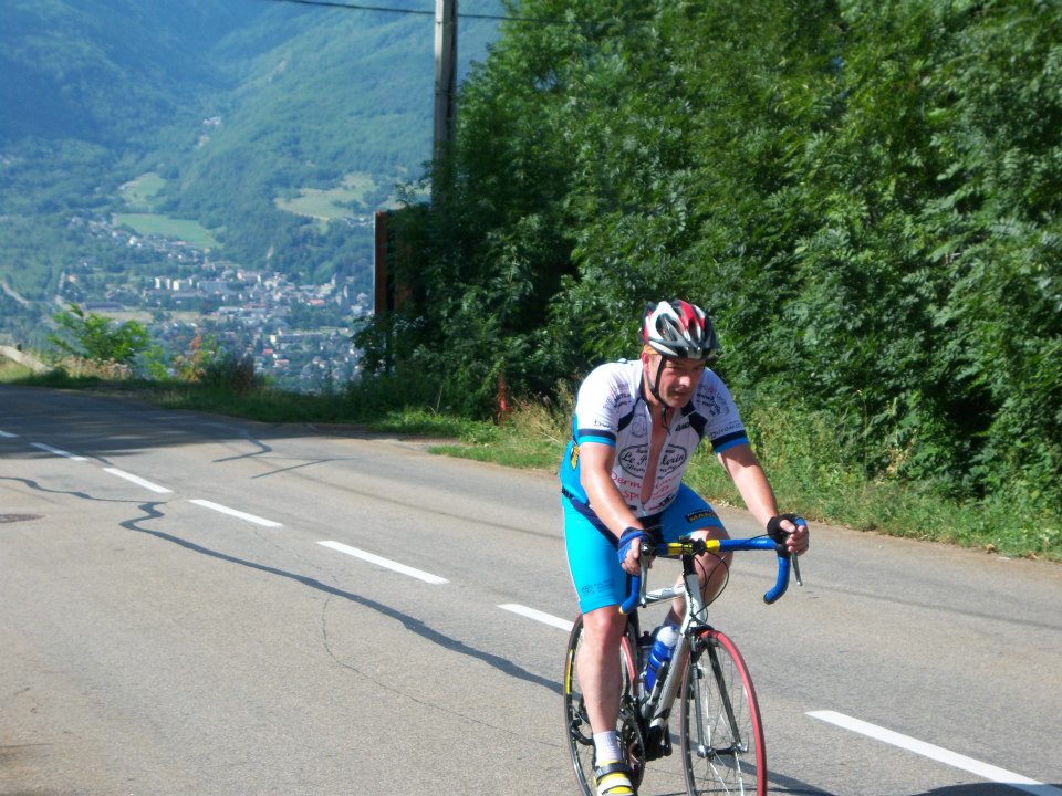 Maurienne 2012 2012_52