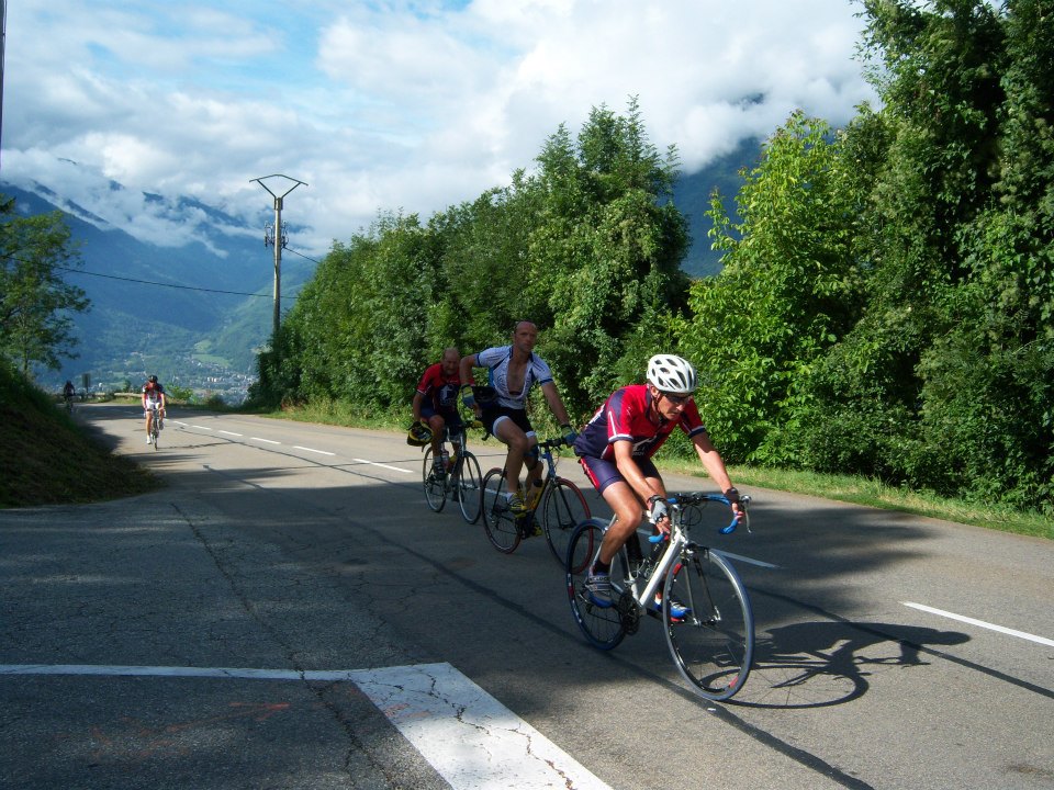 Maurienne 2012 2012_54