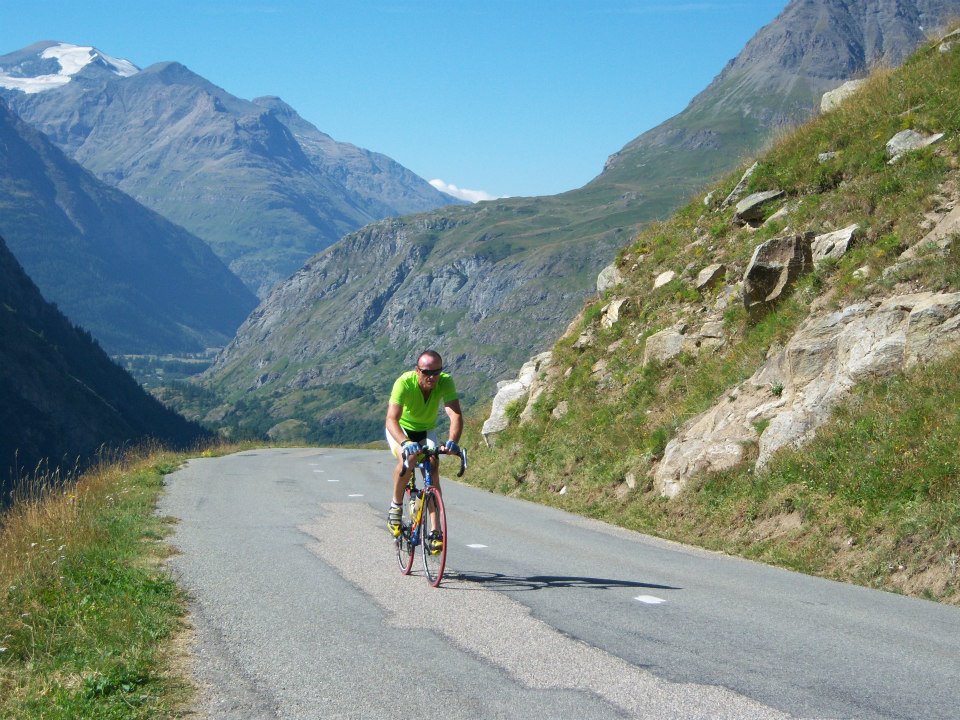 Maurienne 2012 2012_60