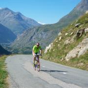 Maurienne 2012 2012_60