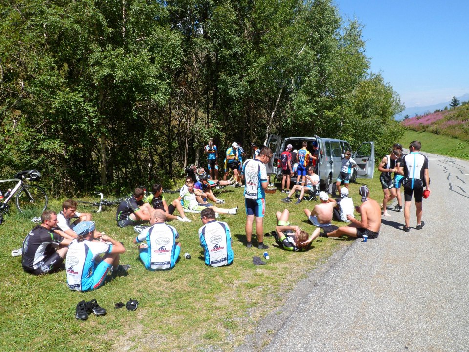 Maurienne 2012 2012_61