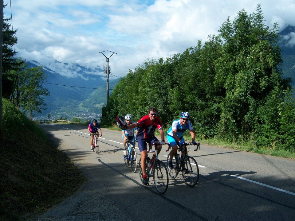 Maurienne 2012 2012_63