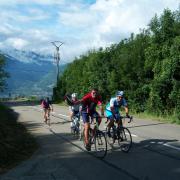 Maurienne 2012 2012_63