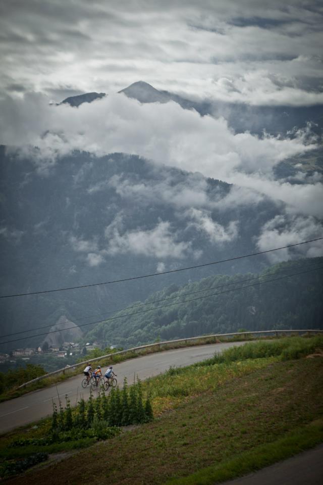 Maurienne 2012 2012_64