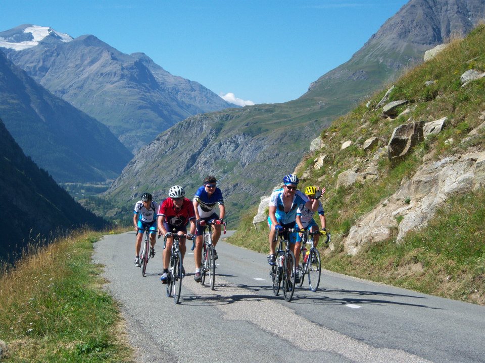 Maurienne 2012 2012_65