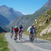 Maurienne 2012 2012_65