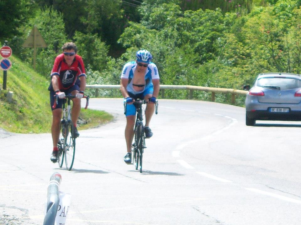 Maurienne 2012 2012_73