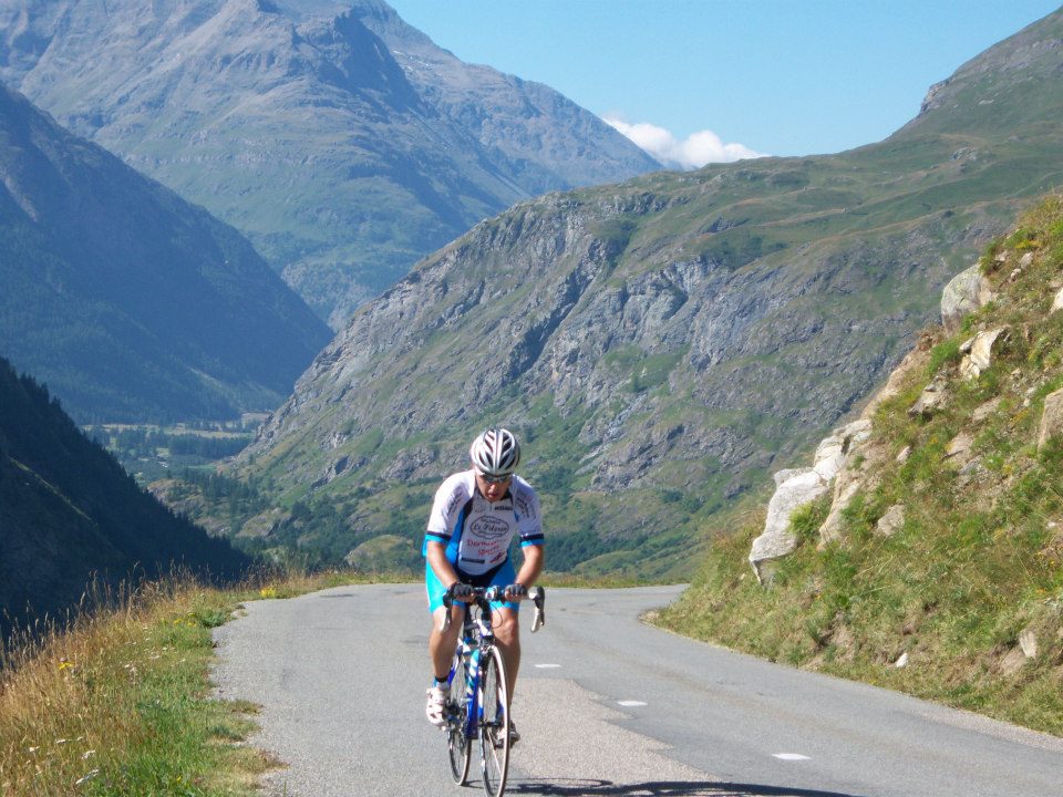 Maurienne 2012 2012_78