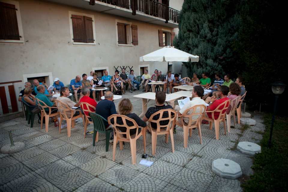 Maurienne 2012 2012_80