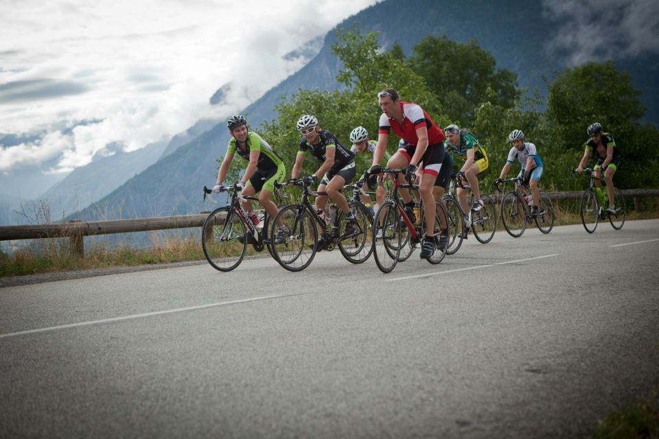 Maurienne 2012 2012_82