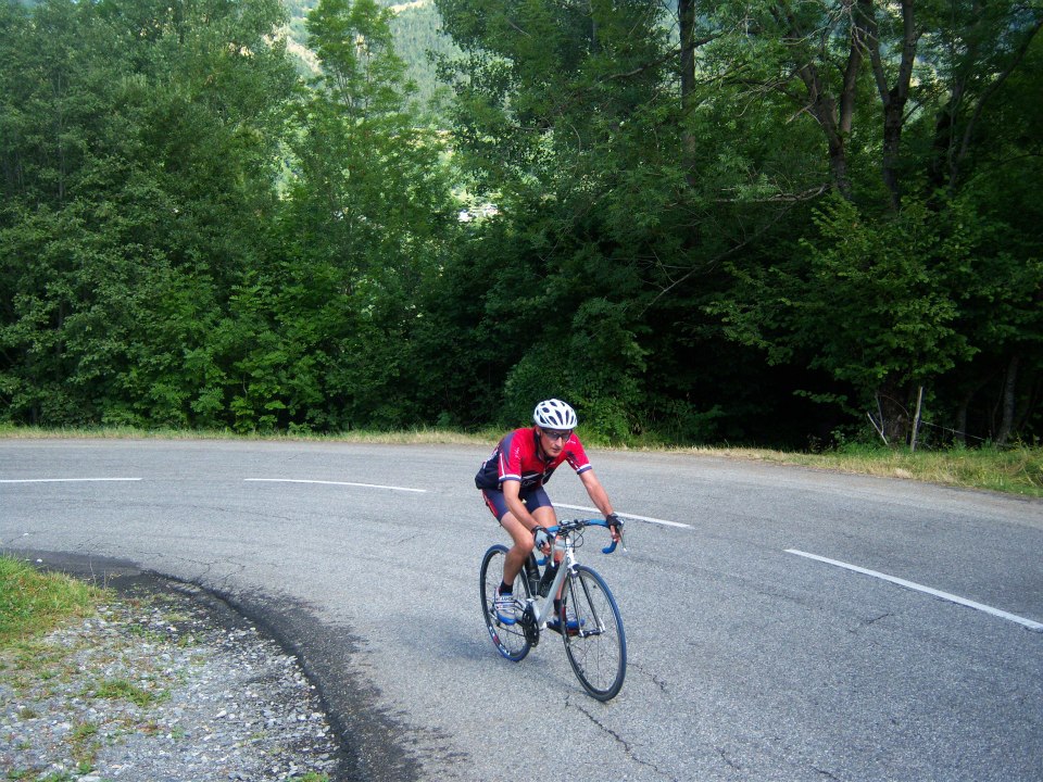 Maurienne 2012 2012_86