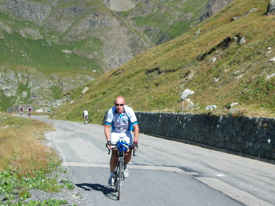 Maurienne 2012 2012_89