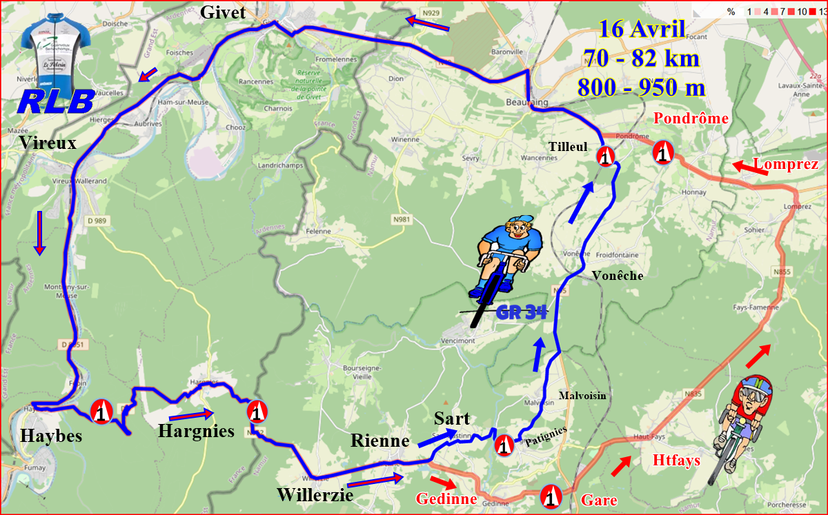 Carte 16 avril finie
